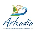 Arkadia - I Wyjatkowe Atrakcje Dla Dzieci Владыславово