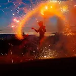 Arkadia - I Wyjatkowe Atrakcje Dla Dzieci