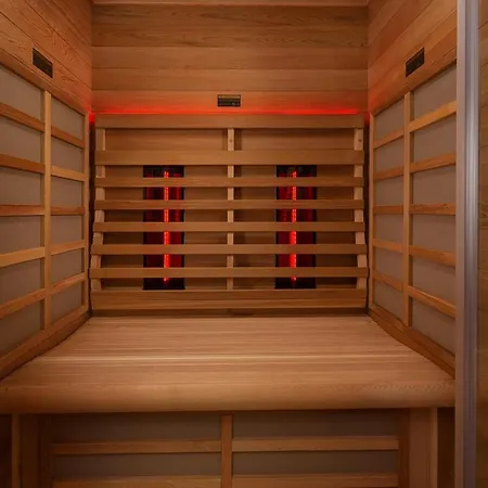 Holiday home Arkadia - Letniskowe Wladyslawowo