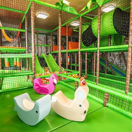 Holiday home Arkadia - Letniskowe