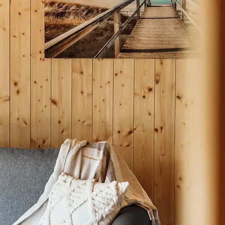 Arkadia - Letniskowe Holiday home