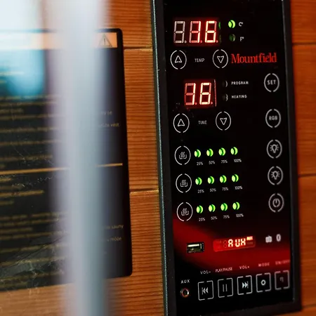 Arkadia - Letniskowe *