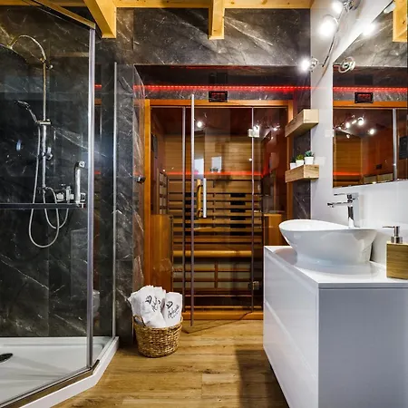 Arkadia - Letniskowe * Wladyslawowo