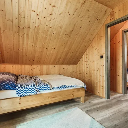 Arkadia - Letniskowe