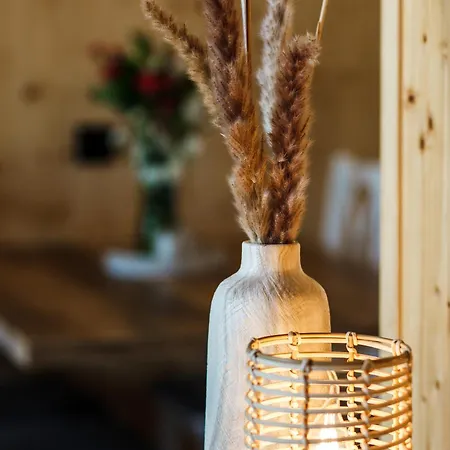 Arkadia - Letniskowe * Wladyslawowo