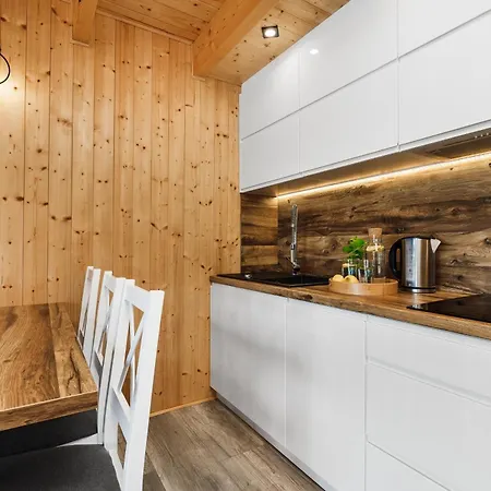 Arkadia - Letniskowe Wladyslawowo