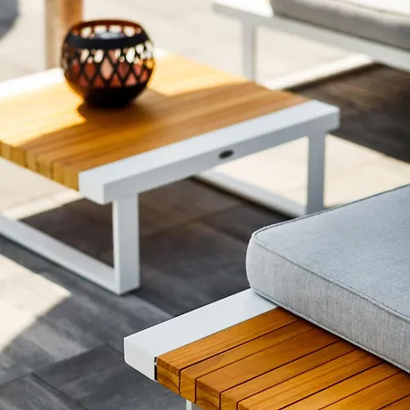 Holiday home Arkadia - Letniskowe