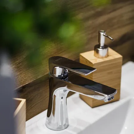 Arkadia - Letniskowe *