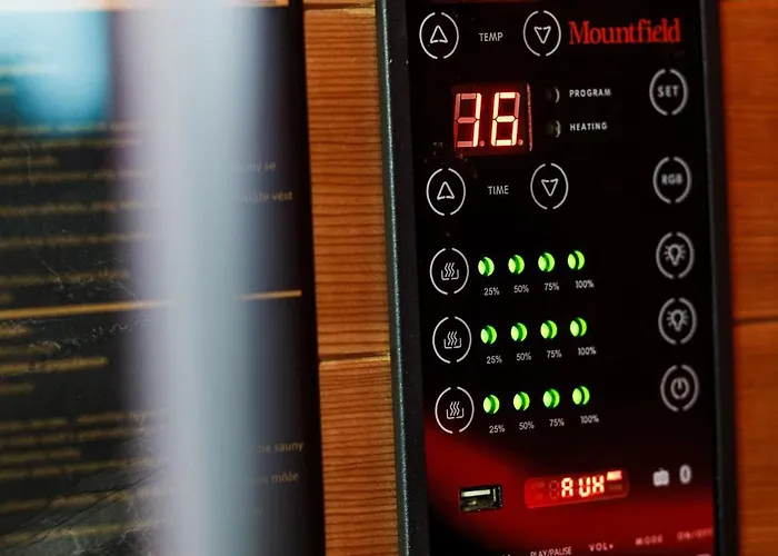 Arkadia Holiday - Domki I Wyjatkowe Atrakcje Dla Dzieci Wladyslawowo *