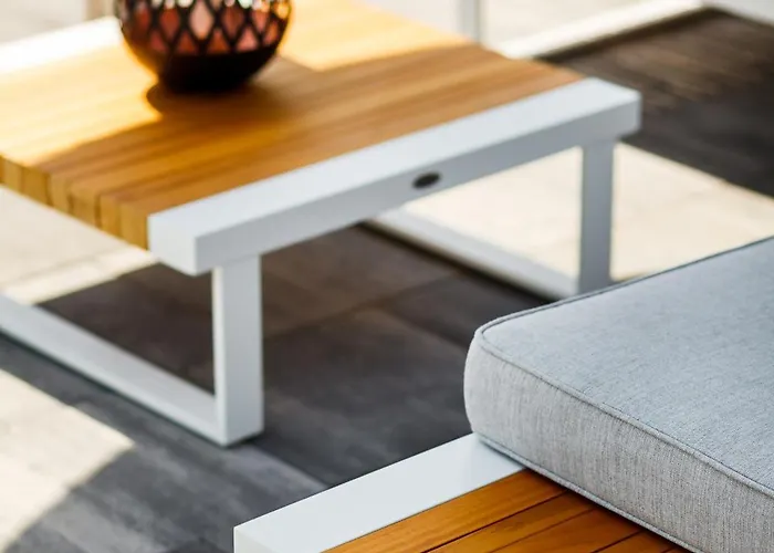 Jaktstuga Arkadia Holiday - Domki I Wyjatkowe Atrakcje Dla Dzieci Wladyslawowo