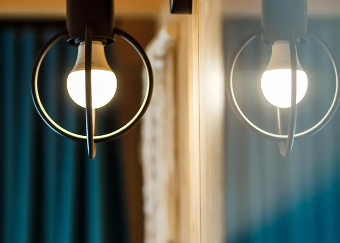 度假居 Arkadia Holiday - Domki I Wyjatkowe Atrakcje Dla Dzieci Wladyslawowo *