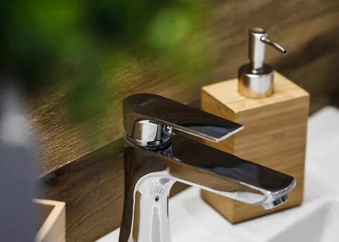 Arkadia Holiday - Domki I Wyjatkowe Atrakcje Dla Dzieci Wladyslawowo *